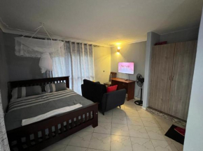Cozy suites